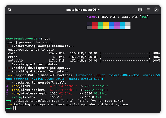 Screenshot From 2026-04-29 15-36-40