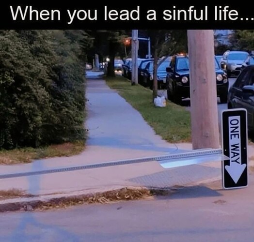 sinfullife