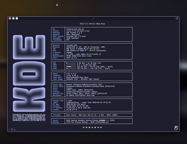 Screenshot_20260328_195731