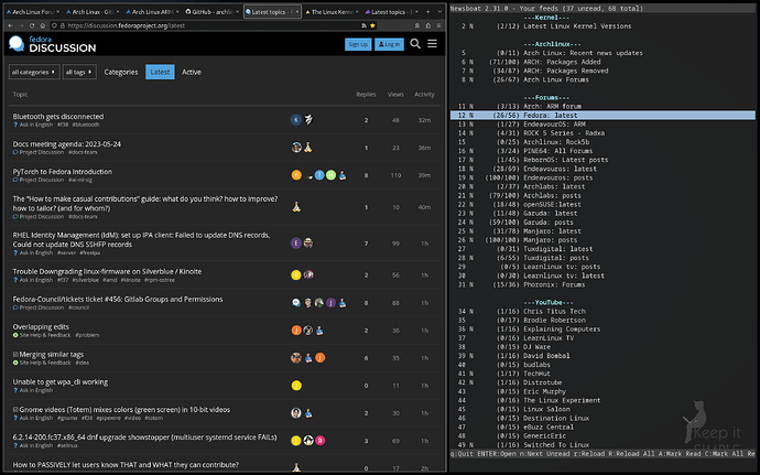 2023-05-23-fedora-ARM-bspwm-shjim-3_2560x1600_scrot