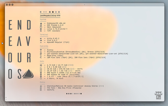 Screenshot_20250816_162838