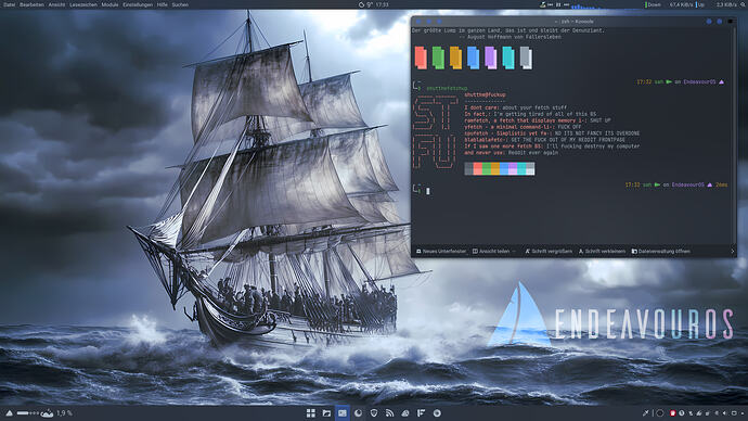 Screen_15_01_26_17:33