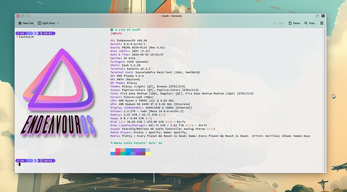 Screenshot_20240503_105302