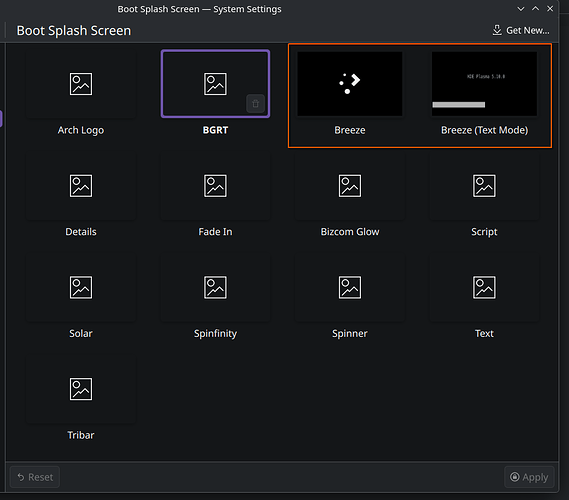 Screenshot_20251029_150407
