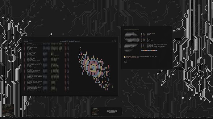 Screenshot_2025-08-12-18-38-34