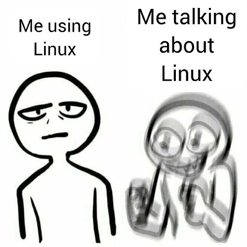GgSjTyBXQAA4T2Z