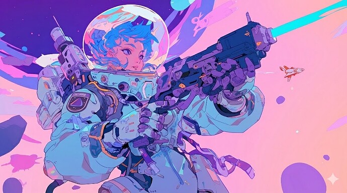 endeavour-pirate