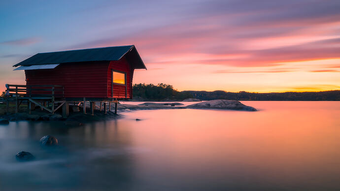 Lake_Cabin__3840x2160