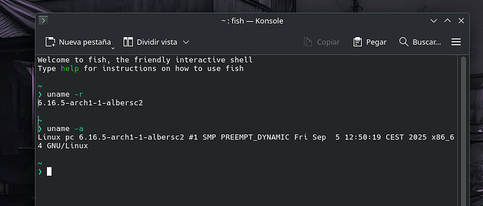 Captura de pantalla_20250905_132234