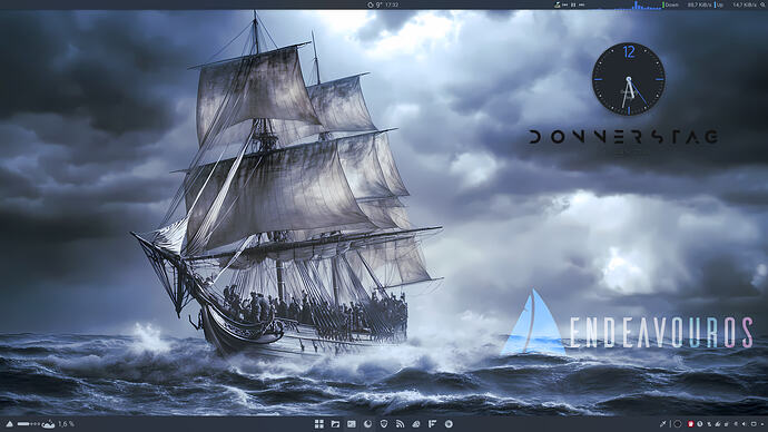 Screen_15_01_26_17:32