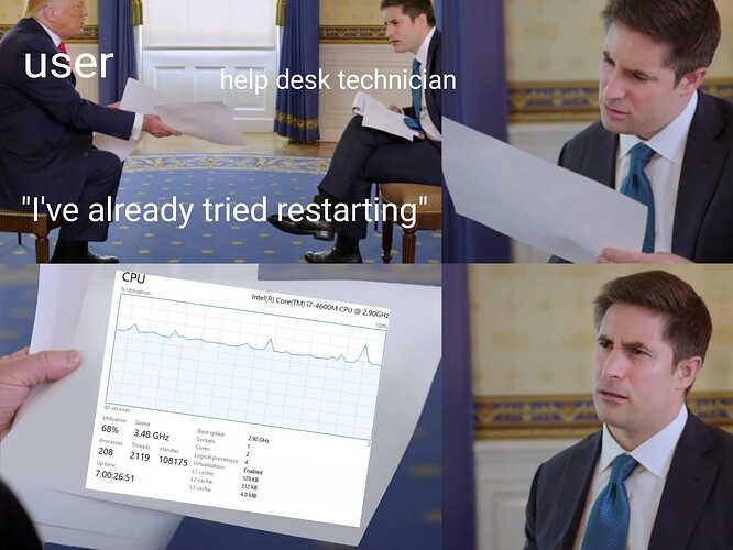 415257888_348946944535859_1094993918698544501_n