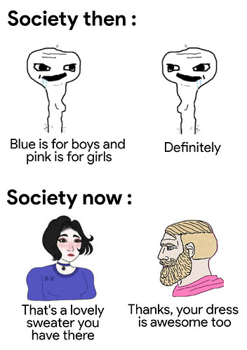 e62d93674e9aa4ee0ffd9b2a6afff54c