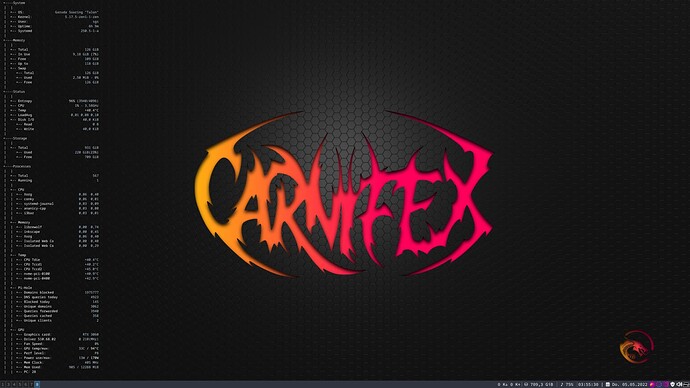 image_2022-05-05_040514514