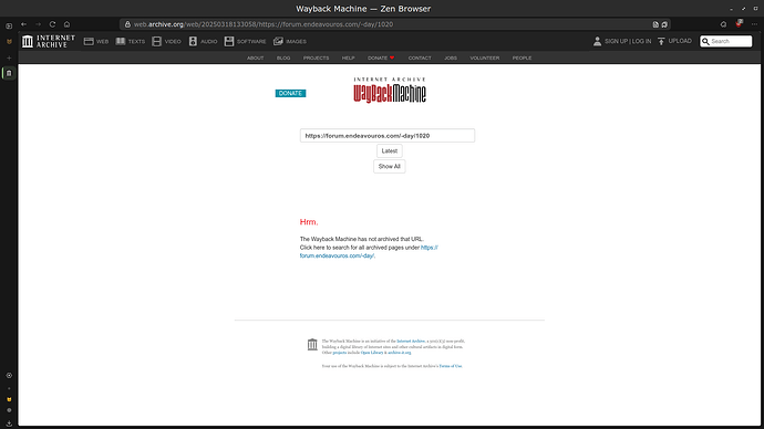 Screenshot-2025-03-27_07:05:28