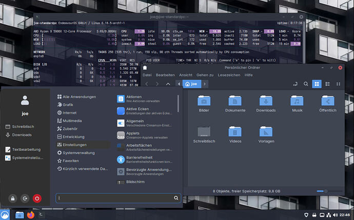 Screenshot_20260117_224629