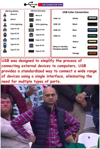 usb_is_simple