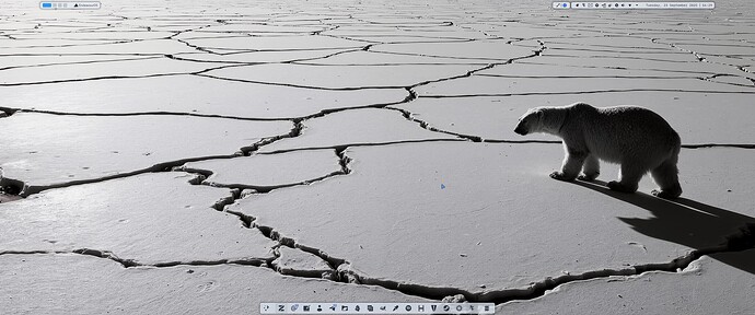 Screenshot_20250923_162927