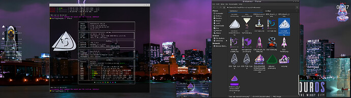 Screenshot-2026-06-22_08:37:43