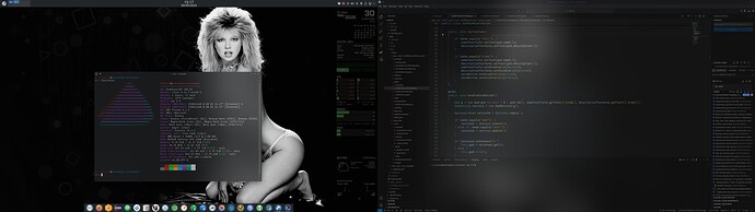 Screenshot_20250530_151721