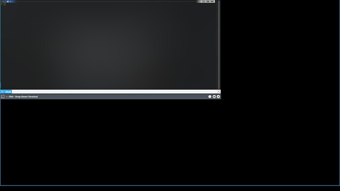 Screenshot_20240323_215657