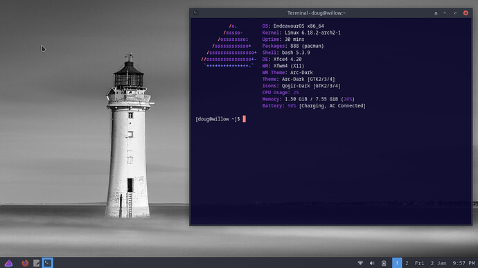 Screenshot_2026-01-02_21-57-52