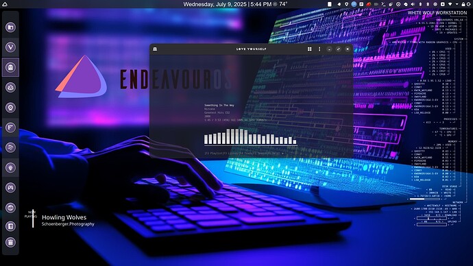 Screenshot_20250709_174414