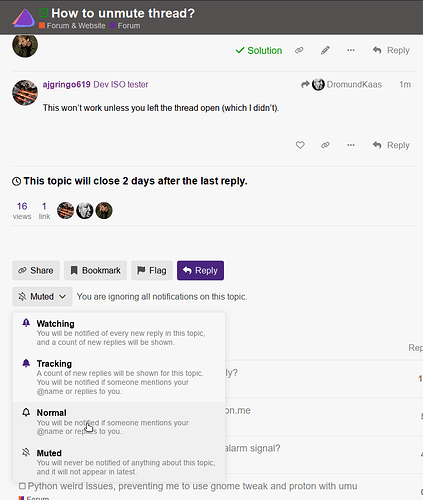 Screenshot_20250916_115628