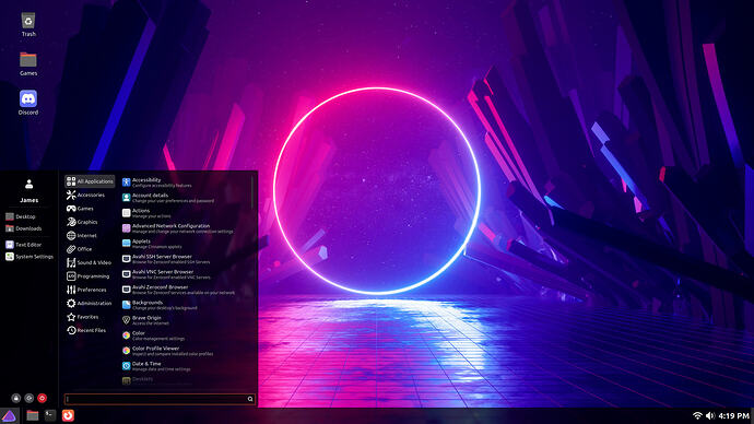 Screenshot from 2026-07-19 16-19-47