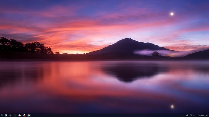 Screenshot_20230903_010921