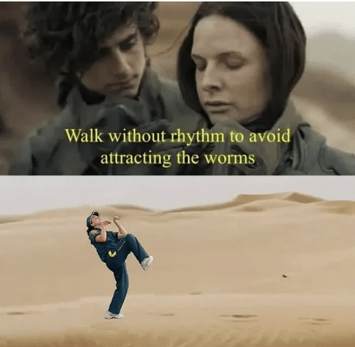 GVRtHlSXsAA0kcD
