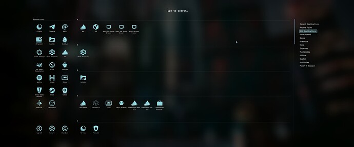 Screenshot_20251007_162054