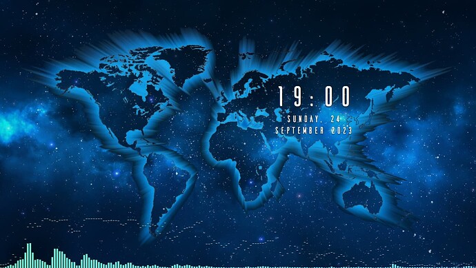 Screenshot_20230924_190044