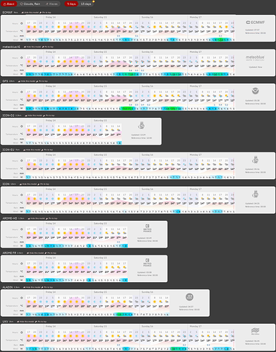 Screenshot from 2026-08-13 16-13-22