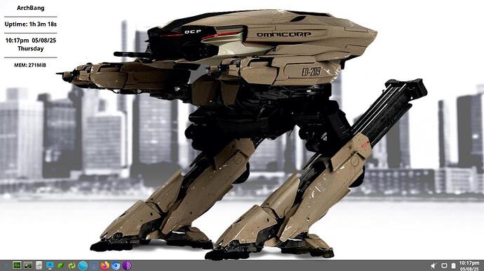 archbangScreenshot_2025-05-08_22-17-42