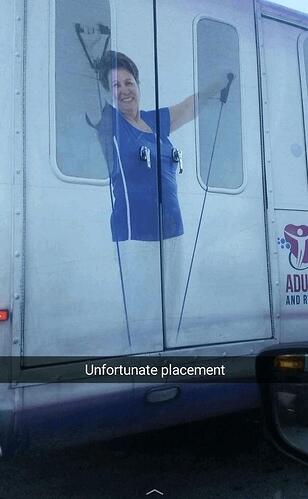 handleplacement