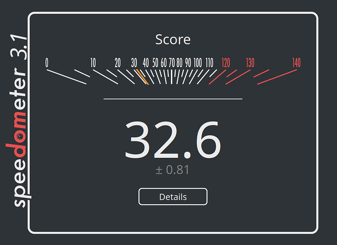 Screenshot_20250823_144433