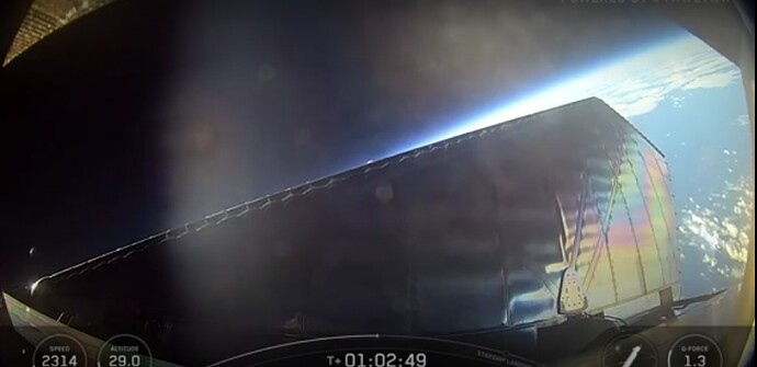 Screenshot_20250827-082708540_1