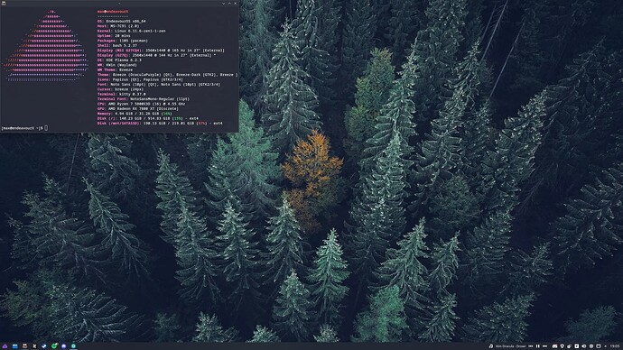 Screenshot_20241110_190519