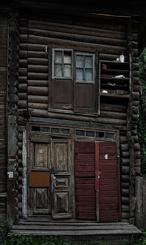 2012.06.16_SAM_2606_LR