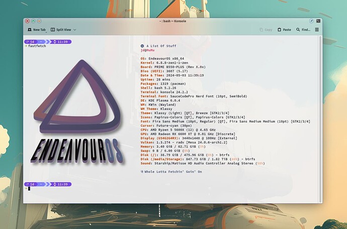 Screenshot_20240503_113955