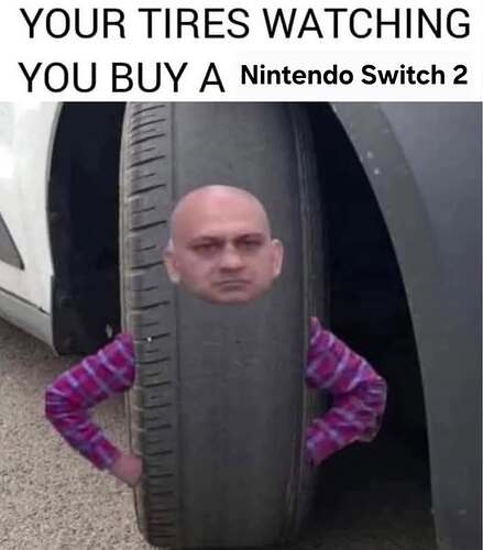 508784978_721830934116743_4870795424573956885_n