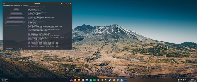 Bildschirmfoto 2025-01-22 14-46-25