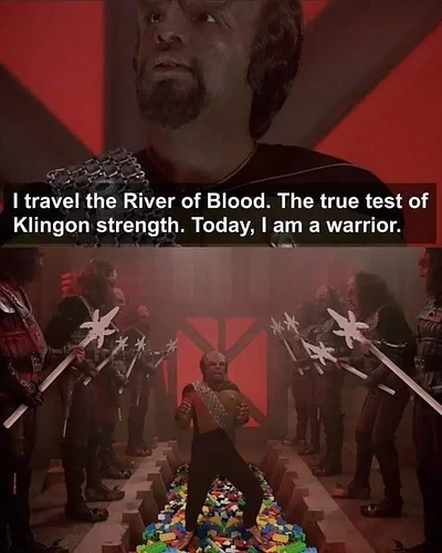 riverofblood