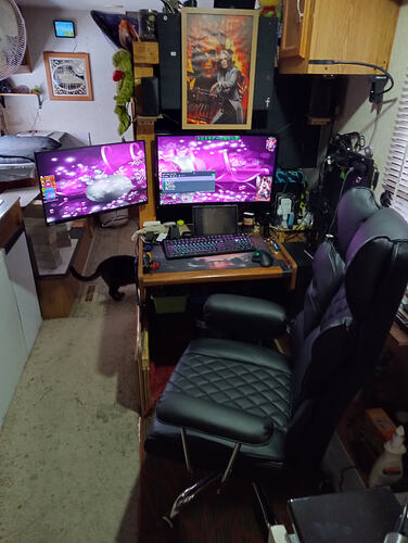 IMG_20251202_142922421_HDR