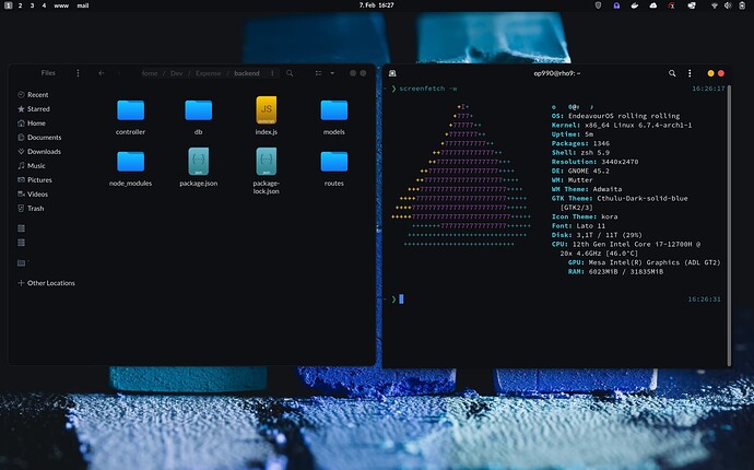 Screenshot from 2024-02-07 16-27-20