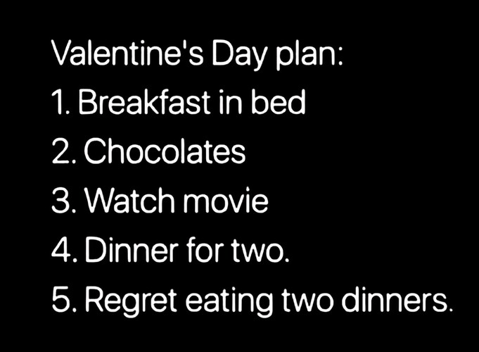 476219238_940503471532478_9173842650385570722_n