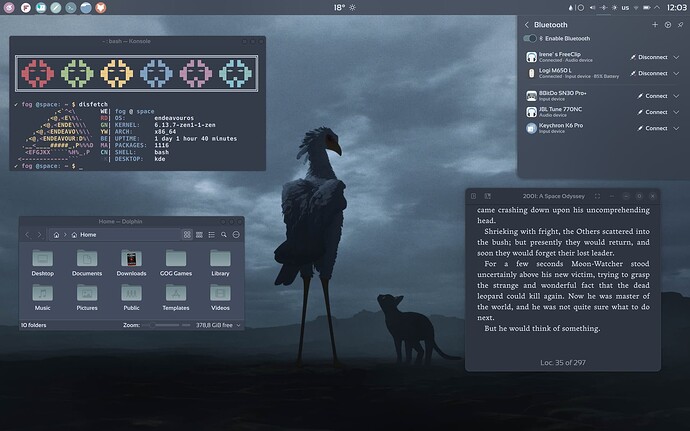 Screenshot_20250317_120326