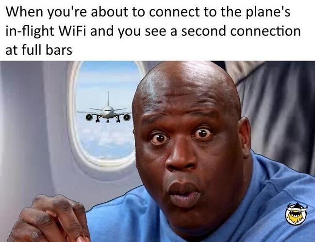 airlinewifi