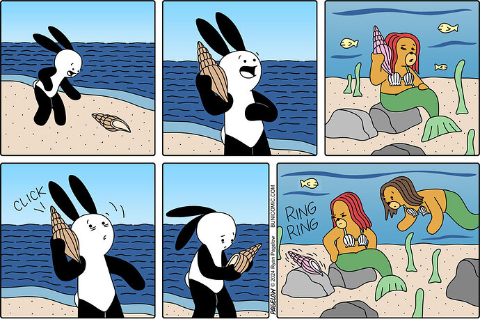 Buni