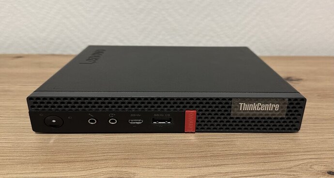 M720q